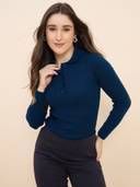 Indigo color option, Sold out