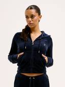 Navy Blue color option