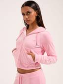 Pink color option