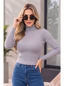 Lavender color option