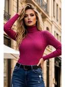 Magenta color option