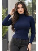 Navy Blue color option