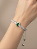 Green color option, Sold out