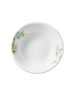 Corelle - Asia Collection Fairy Flora 296ml Dessert Bowl Pack of 6
