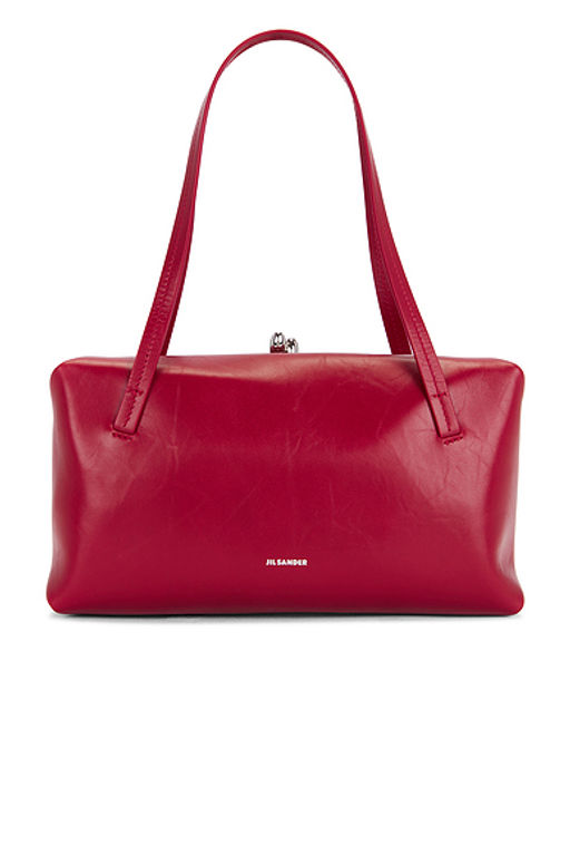 Sander Goji Frame Bag Jil Sander Bags Sale Buy Jil Sander Goji