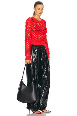 Jil Sander - Eldorado Medium Bag