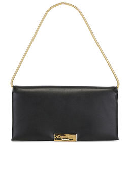 Jil Sander - Carnet Bag