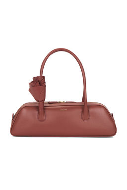Magda Butrym - Brigitte Trapeze Bag