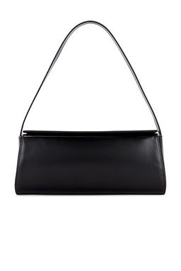St. Agni - East West Baguette Shoulder Bag