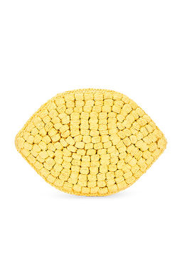 Simon Miller - Lemon Clutch