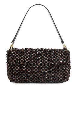 Staud - Timmy Shoulder Bag