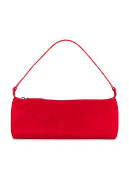 Staud - Mini Taru Bag
