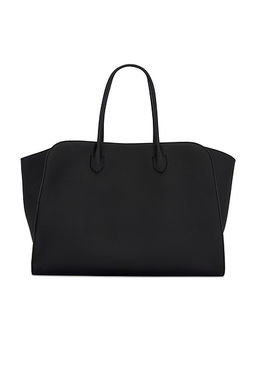 The Row - Marlo Bag