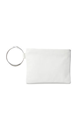 The Row - Square Bracelet Clutch