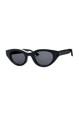 Thierry Lasry - Acidity Sunglasses