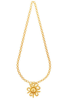 VALERE - Soleil Belt