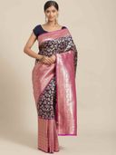 Navy Blue color option, Sold out, Currently selected
