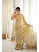 Gold color option, Currently selected