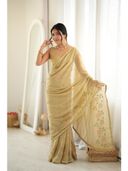 Gold color option, Sold out