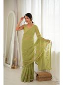Green color option, Sold out