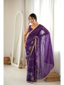 Purple color option, Sold out