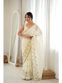 White color option, Sold out, Currently selected