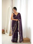Wine color option, Sold out, Currently selected