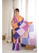 Multi-Color color option, Sold out, Currently selected