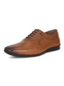 Brown color option, Sold out, Currently selected