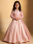 Pink color option