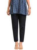 Navy Blue color option, Currently selected