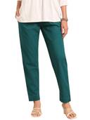 Teal color option