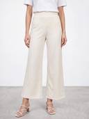 Off White color option