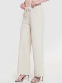 Off White color option, Currently selected