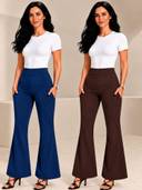 Multi-Color color option, Sold out