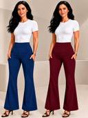 Multi-Color color option, Sold out