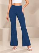 Blue color option, Sold out