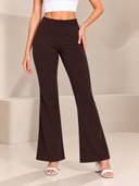 Brown color option, Sold out