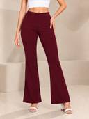 Maroon color option, Sold out