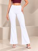 White color option, Sold out