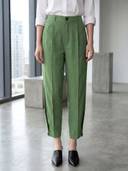 Green color option