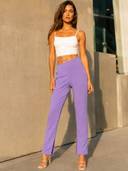 Lavender color option