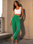 Green color option