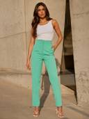 Green color option