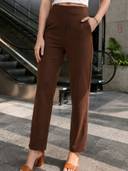 Brown color option