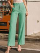 Green color option