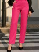 Pink color option