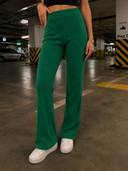 Green color option
