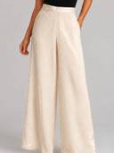 Cream color option, Currently selected