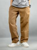 Brown color option